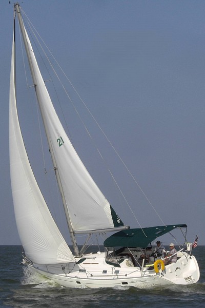 registration list lakewood yacht club 25th annual harvest moon regatta registration list lakewood yacht club 25th annual harvest moon regatta