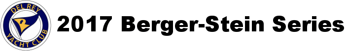 DRYC 2017 Berger-Stein Series
