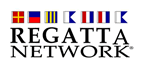 Powered by Regatta Network