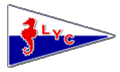 Lakewood Yacht CLub