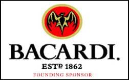 Platinum Sponsor