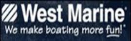 Platinum Sponsor