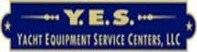 Platinum Sponsor