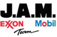 Gold Sponsor