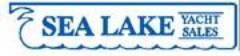 Silver Sponsor