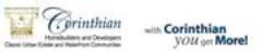 Silver Sponsor