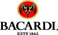 Platinum Sponsor