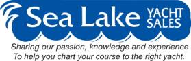 SeaLake Yacht Sales