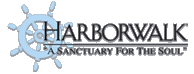 Harborwalk