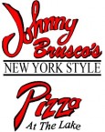 JBrusco Logo