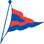 VYC Burgee