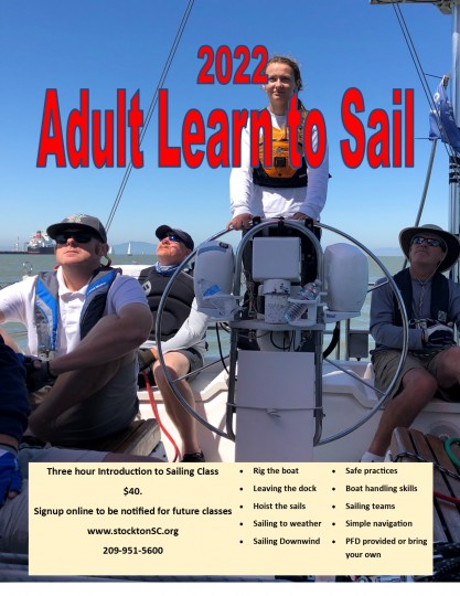https://www.regattanetwork.com/clubmgmt/regatta_uploads/23240/2022AdultLearntoSailphoto.jpg