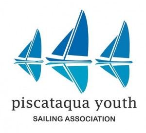 PYSA Logo