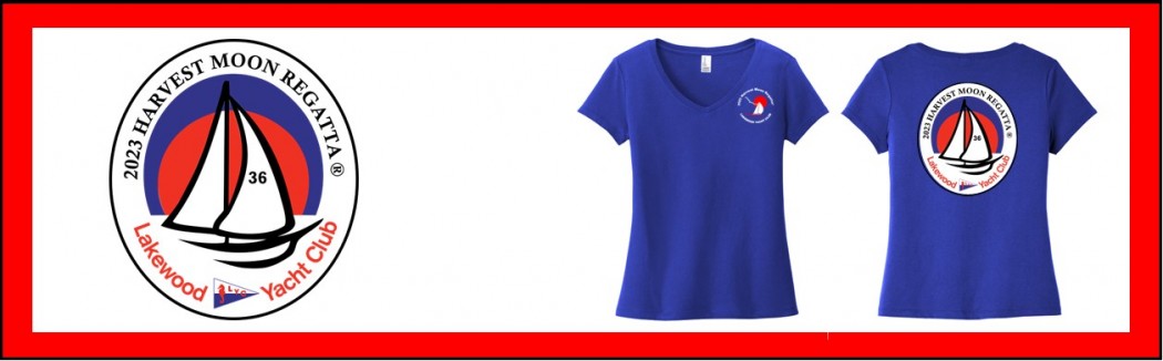 ladies v neck