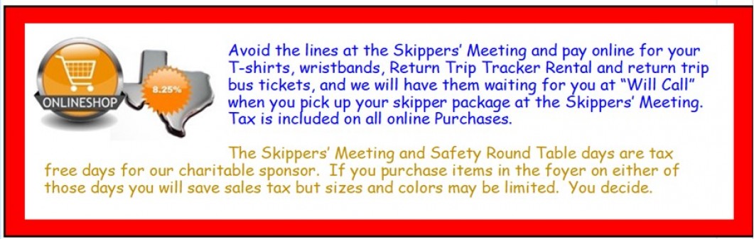online sales