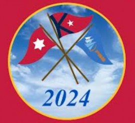 JPJ Logo 2024