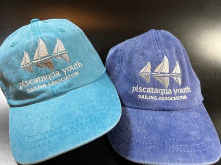 pysa hats