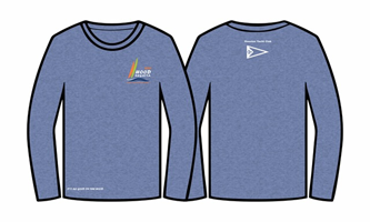 Men's Regatta Shirt