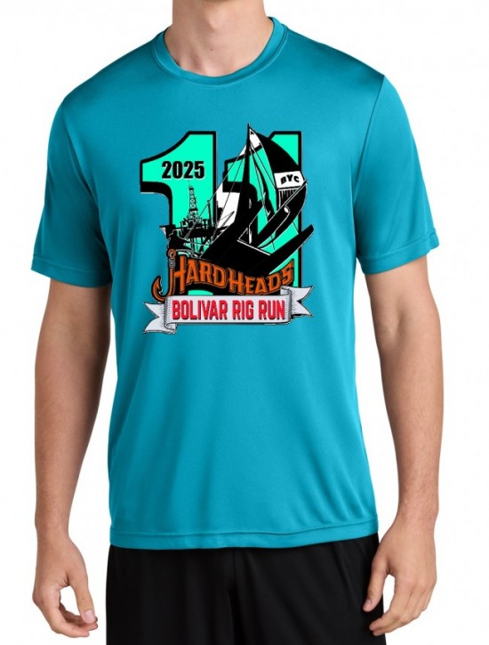 2025 T-Shirt