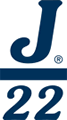 J22 Logo