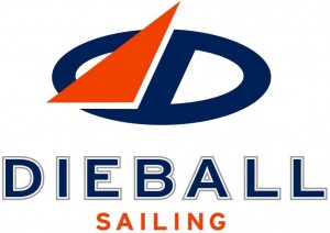 Dieball Sailing