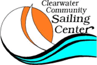 CCSC