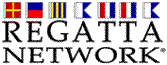 Regatta Network